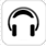 Chaine HIFI