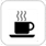 Cafetière