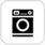 Lave linge